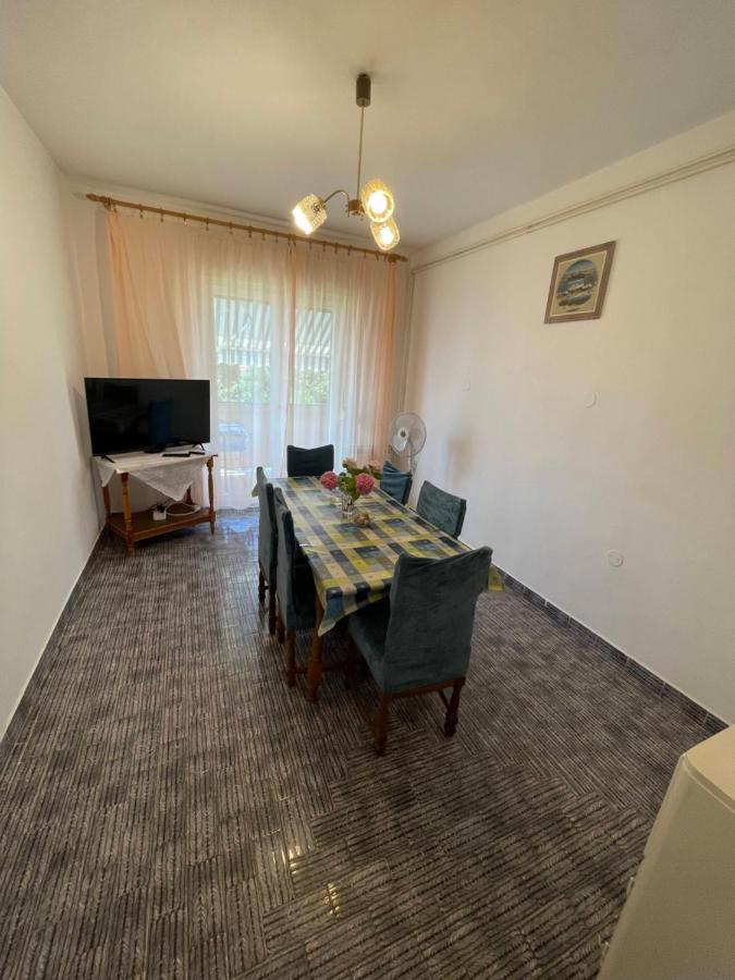 Apartman Jokic Daire Selce Dış mekan fotoğraf